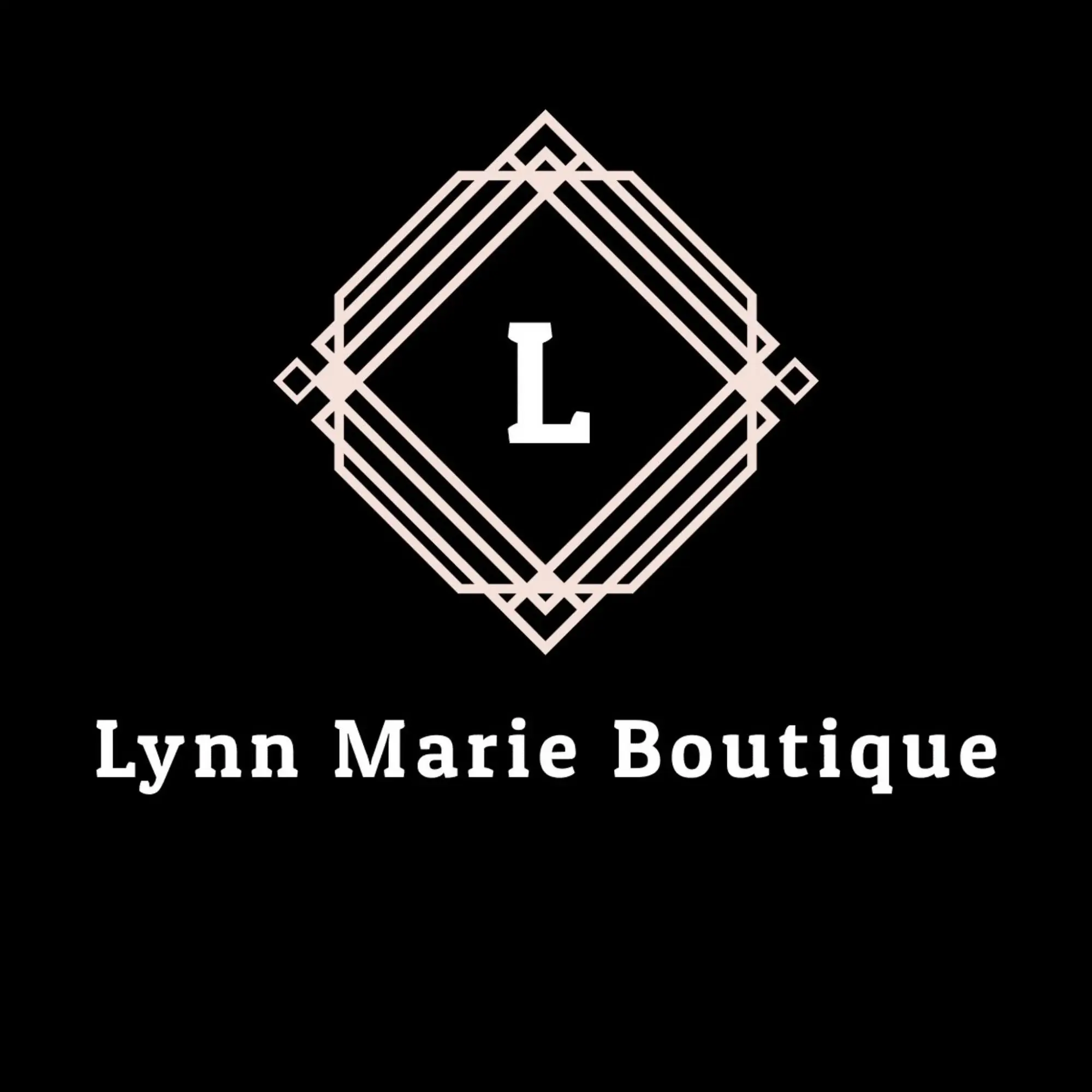 Lynn Marie Boutique Promo Code