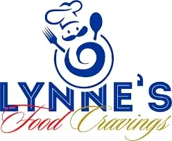 Lynne’s Food Cravings Promo Code