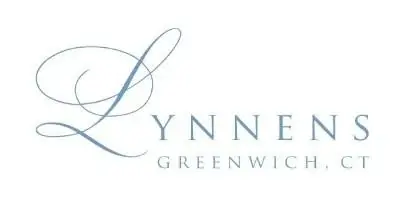 Lynnens Promo Code
