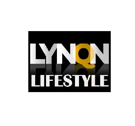LYNQN Lifestyle Promo Code