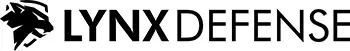 Lynx Defense Promo Code