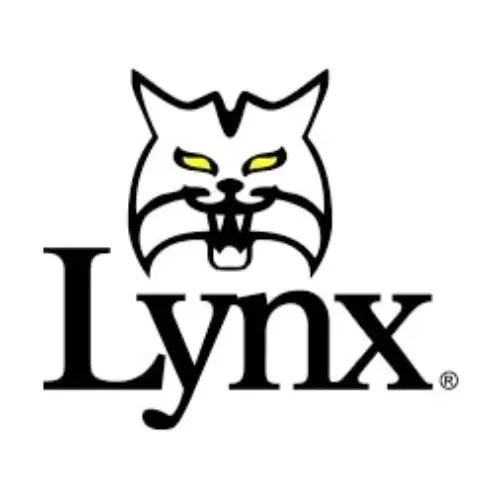Lynx Golf Promo Code