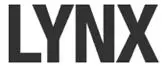 Lynx Broker Promo Code