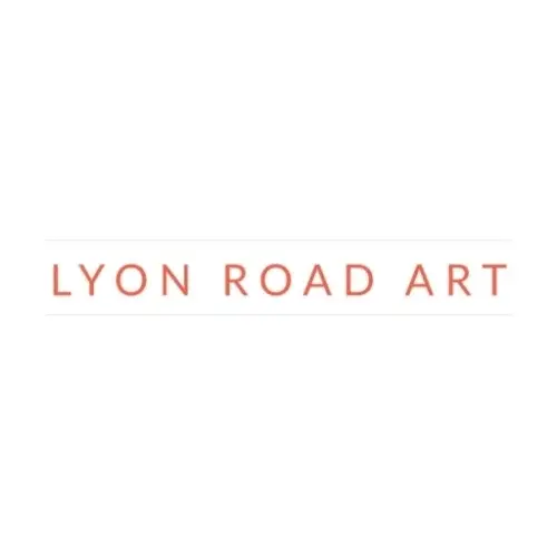Lyon Road Art Promo Code
