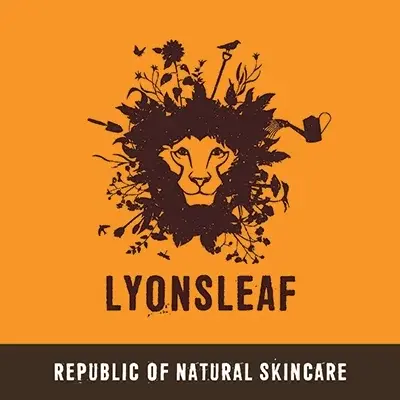 Lyonsleaf Promo Code