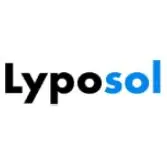 Lyposol Promo Code