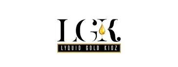 Lyquid Gold Kidz Promo Code