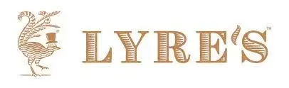 Lyre's CA Promo Code