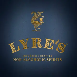 Lyre's AU Promo Code
