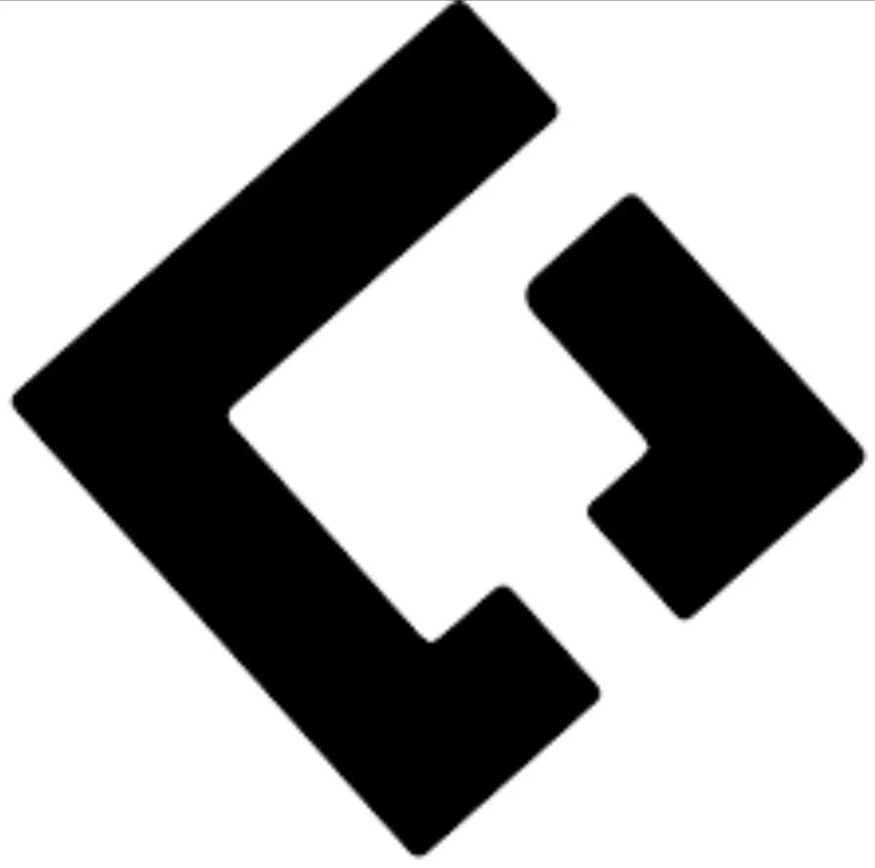 Lyric Cycles Promo Code