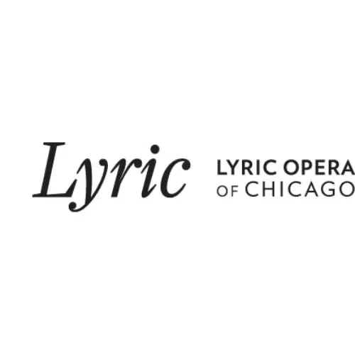Lyric Opera Promo Code