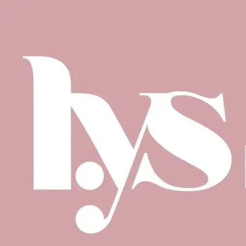 LYS Beauty Promo Code