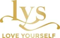 LYS Boutique Promo Code