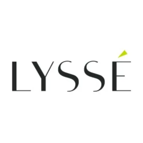 Lysse Promo Code