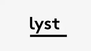 Lyst UK Promo Code