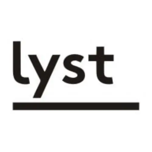 Lyst Promo Code