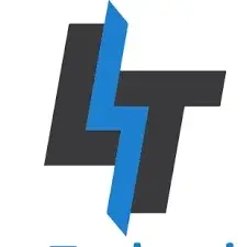 Lyte Technology Promo Code