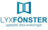Lyxfonster SE Promo Code