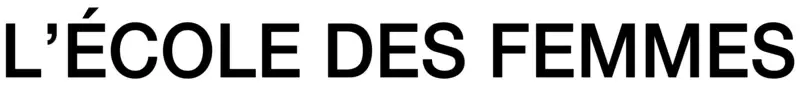 L'école Des Femmes Promo Code