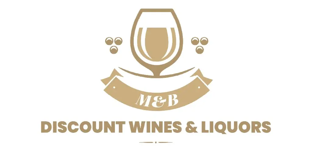 M & B Discount Wines & Liquor Promo Code