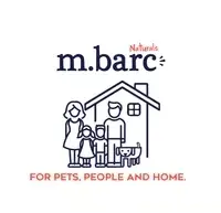 m.barc Naturals Promo Code