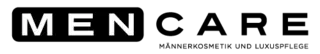 MCare Promo Code