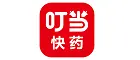 Dingdang Medicine China CPS Promo Code