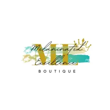 M.E. Boutique, LLC Promo Code