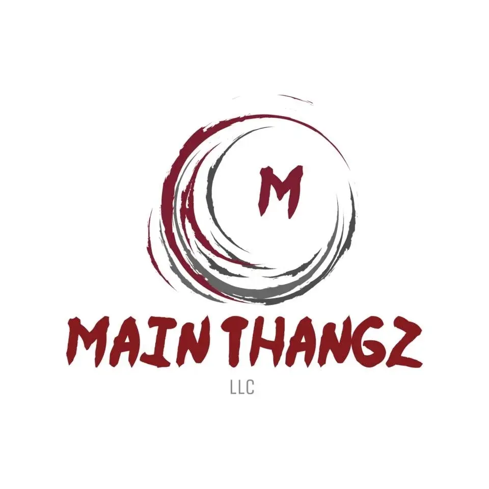 M@in Thangz Promo Code