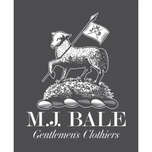 M.J. Bale Promo Code