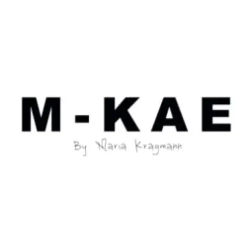 M-KAE Promo Code