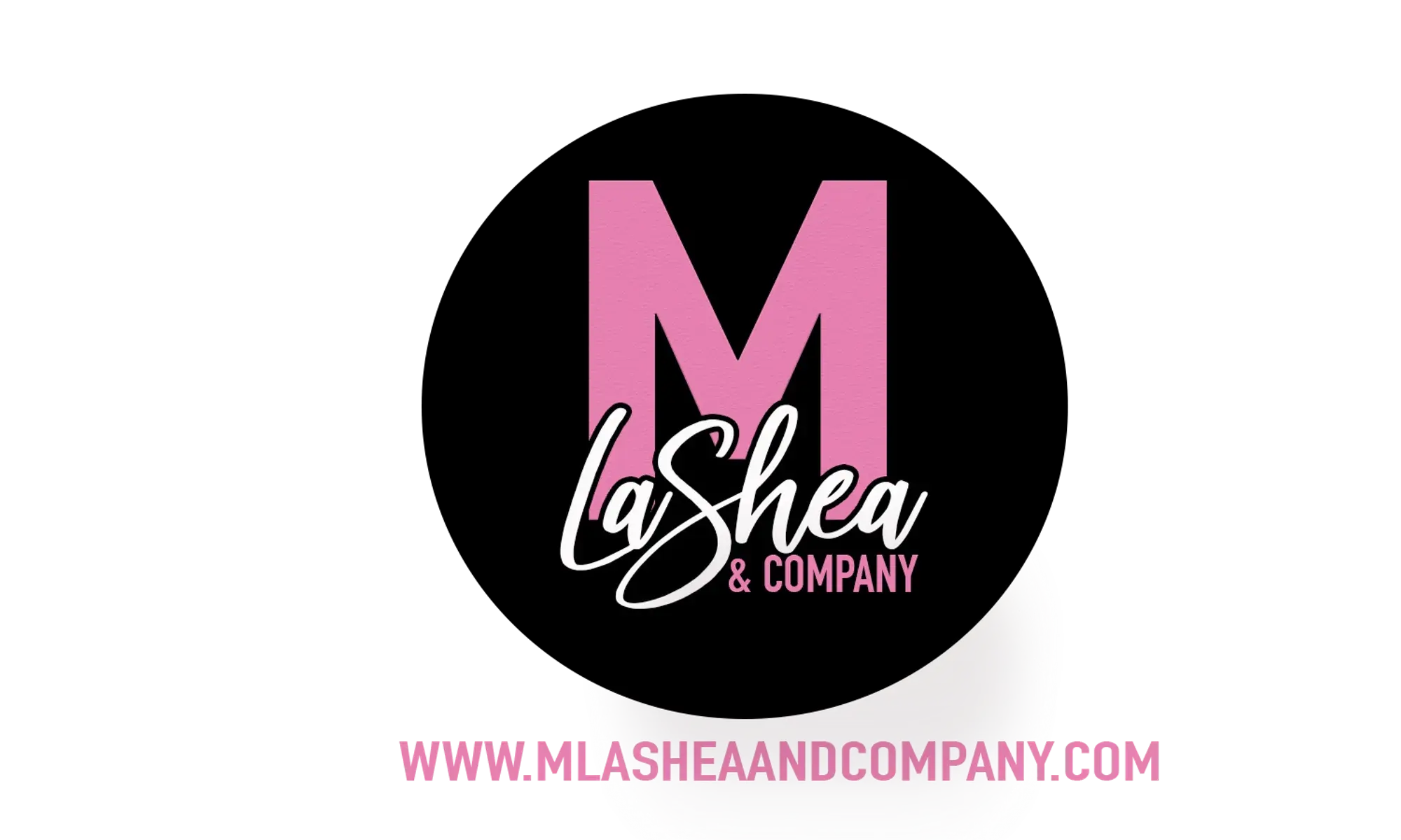 M LaShea & Company Promo Code