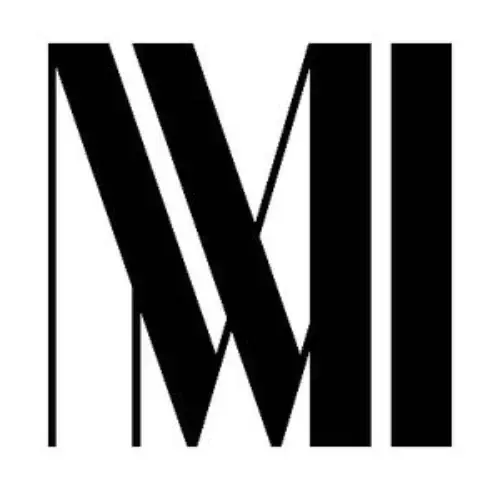 M.M. LaFleur Promo Code