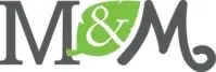 M&M Sales Enterprises Promo Code