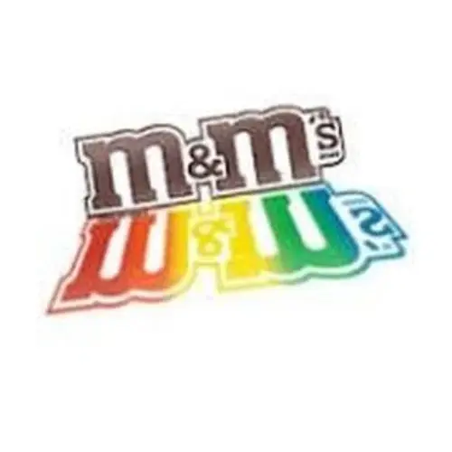 M&M's Promo Code