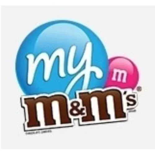 M&M'S UK Promo Code
