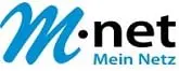 M-net Promo Code