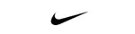 Nike Hong Kong Promo Code