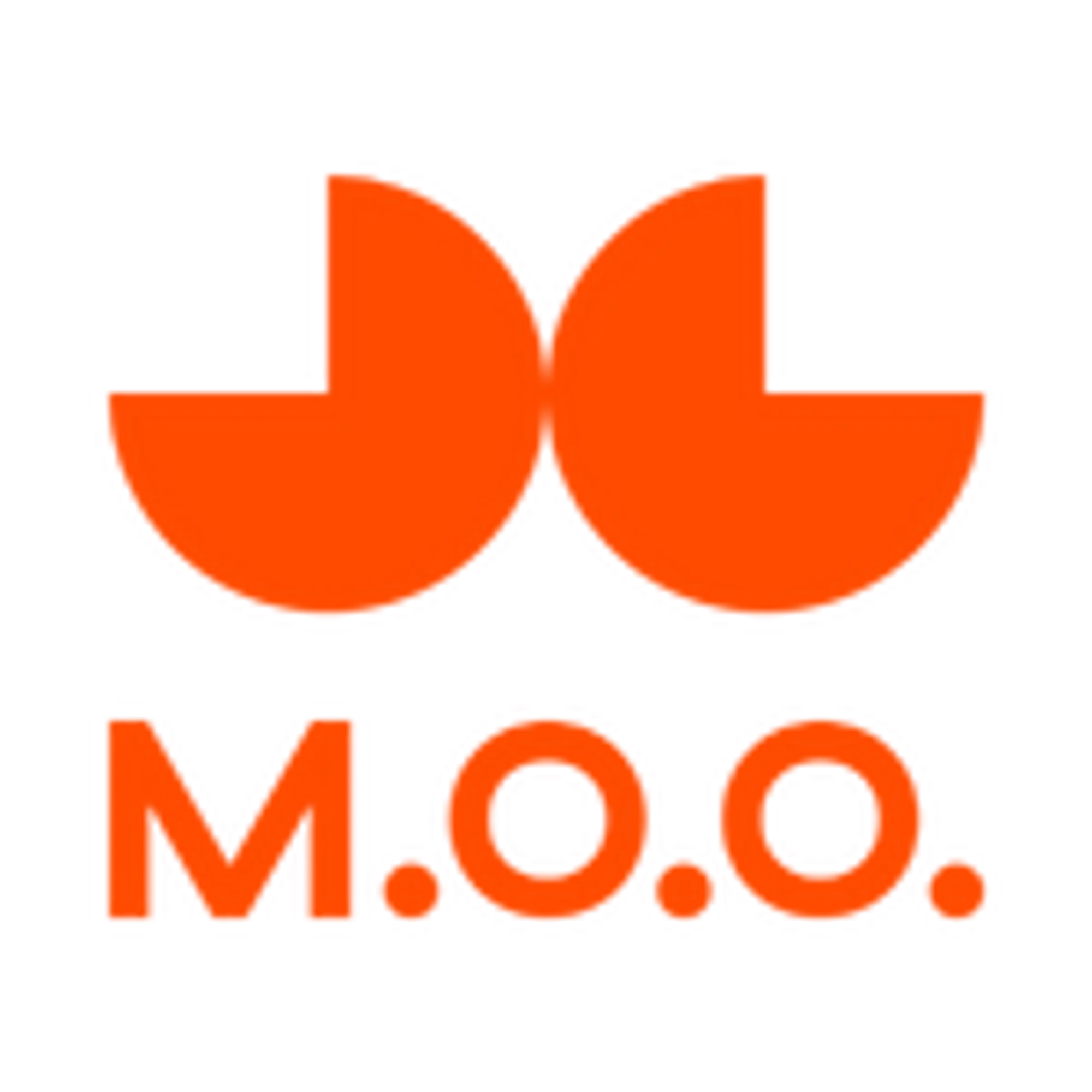 M.O.O. Promo Code