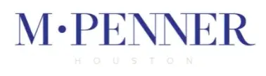 M. Penner Promo Code