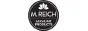 M. Reich | Basische Produkte Promo Code
