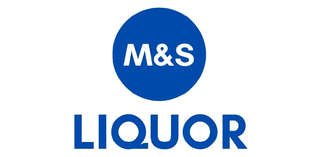M&S liquor 3 Promo Code