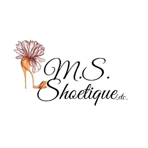 M.S.Shoetique Promo Code