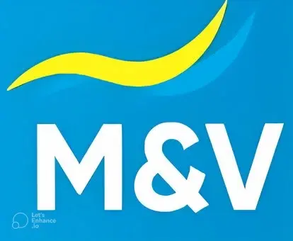 M&V_Supplements Promo Code