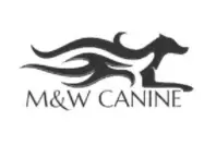M&W CANINE SHOP Promo Code