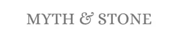 M Y T H & S T O N E Promo Code