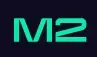 M2 US Promo Code