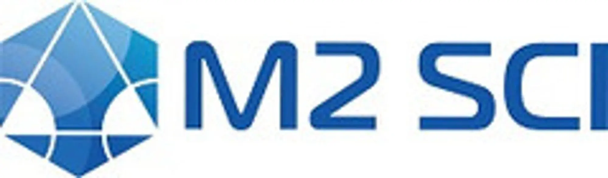 M2 Sci Promo Code