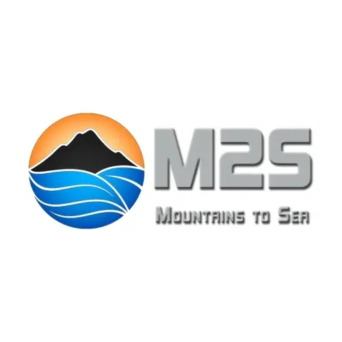 M2S Bikes Promo Code