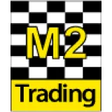 M2TRADING Promo Code